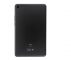 טאבלט 8 אינץ Xiaomi Mi Pad 4 שיאומי דגם 4GB RAM 64GB כולל גלישה סלולרית