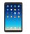 טאבלט 8 אינץ  Xiaomi Mi Pad 4 שיאומי דגם 4GB RAM 64GB כולל גלישה סלולרית