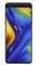 סמארטפון Xiaomi Mi MIX 3 דגם 6GB+128GB גירסא גלובלית