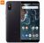 סמארטפון Xiaomi Mi A2 דגם  6GB 128GB גירסא גלובלית