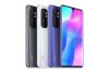 שיאומי Xiaomi Mi Note 10 Lite דגם 6GB 128GB גירסא גלובלית