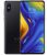 סמארטפון Xiaomi Mi MIX 3 דגם 6GB+128GB גירסא גלובלית