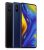 סמארטפון Xiaomi Mi MIX 3 דגם 6GB+128GB גירסא גלובלית