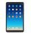 Xiaomi Mi Pad 4 טאבלט שיאומי דגם 4GB 64GB רום גלובלי