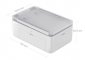 xiaomi mi photo printer