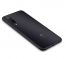 סמארטפון Xiaomi Mi9 SE