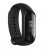 צמיד חכם דור 3 של שיאומי MI Band 3 כולל מגן מסך