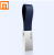 זכרון נייד Xiaomi Mijia U Disk בנפח 64GB שיאומי