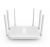 ראוטר Xiaomi Redmi AC2100 שיאומי