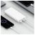 מטען נייד Xiaomi Power Bank 3 בנפח 20,000mAh