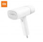 XIAOMI MIJIA ZANJIA ZJ GT-301W מגהץ אדים מבית שיאומי