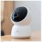 מצלמת אבטחה XIAOMI IMILAB A1