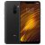 סמארטפון Xiaomi POCOPHONE F1 דגם 6GB + 128GB