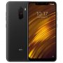 סמארטפון Xiaomi POCOPHONE F1 דגם 6GB + 128GB