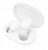 אוזניות Xiaomi Airdots TWS שיאומי