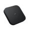 סטרימר Xiaomi Mi Box s עם 2GB / 8GB