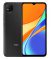סמארטפון Xiaomi Redmi 9C דגם 2GB 32GB גירסא גלובלית