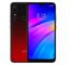 סמארטפון Xiaomi Redmi 7 דגם 3GB RAM 64GB ROM גירסא גלובלית
