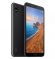 סמארטפון Xiaomi Redmi 7A
