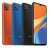 סמארטפון Xiaomi Redmi 9C דגם 2GB 32GB גירסא גלובלית