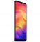 סמארטפון Xiaomi Redmi note 7 דגם 4GB 64GB גירסא גלובלית