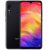 סמארטפון Xiaomi Redmi note 7 דגם 4GB 64GB גירסא גלובלית