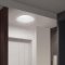 מנורת תקרה Xiaomi Yeelight YILAI YlXD04Yl שיאומי