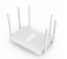 ראוטר Xiaomi Redmi AC2100