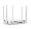 ראוטר Xiaomi Redmi AC2100
