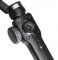 גימבל ZHIYUN Smooth 4 ב 99$ בלבד