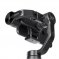 גימבל ZHIYUN Smooth 4 ב 99$ בלבד