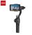 גימבל ZHIYUN Smooth 4  בסייל מעולה בעליאקספרס