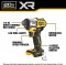 מברגת אימפקט מקצועית DEWALT 20V MAX XR
