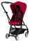 טיולון Cybex Eezy S Twistr