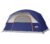 אוהל CAMPROS CP ל 4 אנשים