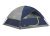 אוהל Coleman Sundome ל 6 אנשים
