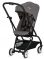 טיולון Cybex Eezy S Twistr