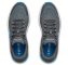 נעלי ריצה Under Armour Charged Rogue 2