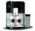מכונת קפה מקצועית חכמה Melitta Barista T Smart