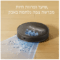 שואב רובוטי Dreame D9 Max דור 2