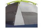 אוהל Coleman Sundome ל 6 אנשים