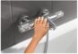 ברז תרמוסטטי לאמבטיה GROHE Precision Feel