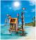 פליימוביל 71792 Playmobil Pirate Harbor