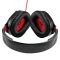 Turtle Beach Recon 70 אוזניות גיימינג חוטיות