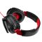 Turtle Beach Recon 70 אוזניות גיימינג חוטיות
