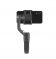 גימבל 3 צירים Feiyu Tech VLOG Pocket