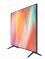 טלוויזיה חכמה “65 Samsung UE65AU7100 סמסונג