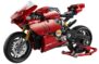 לגו 42107 אופנוע LEGO Technic Ducati Panigale V4 R
