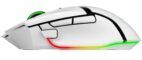 עכבר גיימינג אלחוטי Razer Basilisk V3 Pro