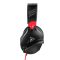 Turtle Beach Recon 70 אוזניות גיימינג חוטיות